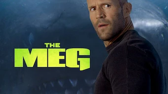 The Meg